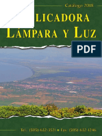 PDF Documento