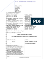 PDF Document