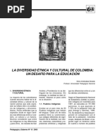 6006-Texto Del Artículo-15252-1-10-20170517 PDF