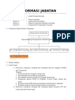 Analis Penyakit Menular