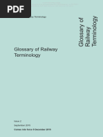 GERT8000-Glossary of Railway Terminology