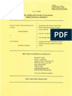 Reply Brief of Defendant Appellant FILED 5.8.18 (00408285xAF516)