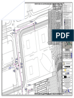 Lus CP07B QDSBG DWG Ut 44901 PDF