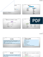 Material Families / Sub-Families: Metals