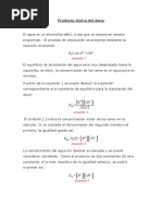 Práctica Nro 09.