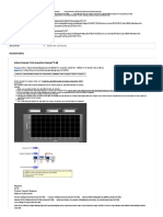 Practicas Labview Arduino