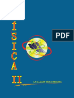 Fisica II PDF