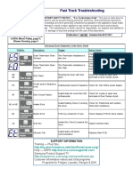 Dv338agw Xaa Dv407 Fast Track r6