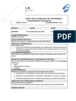 Guía de Semiología y Propedeutica Veterinaria 2018-II p2015