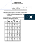 PRACTICA CONTROL Graficas Por Variables y Muestreo