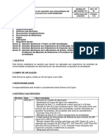 NIE Cgcre 141 - 04 PDF