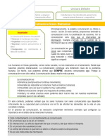 Libro Soporte - Seminario de Estrategias de Promoción