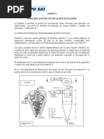 Anexo N Especificacion Multiciclones PDF