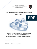 Proyecto F Emec3263