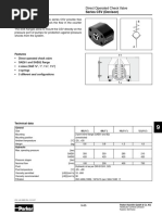 C5V Uk PDF