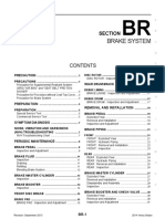 BR PDF