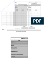 F3.mo13.pp Formato Entrega de Refrigerios Modalidad Familiar v3