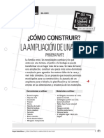 Casa Armar PDF