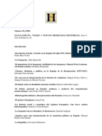 Ayer36 ItaliaEspana ViejosNuevosProblemas GayArmenteros PDF