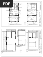 Tiny House - Nadine Dragan