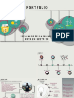 Port Foli O: Rutakniukstaite