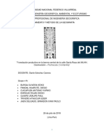 Proyecto de Pachacutec FINAL