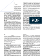 Boston Equity Resources Inc. Vs CA