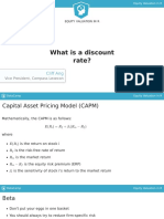 Elements of Forecasting Diebold - Francis