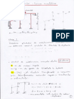 Probleme Analiza