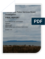 TBPSB Investigation Final Report - En-FINAL-1