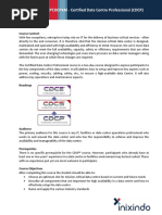 Vmware Esxi Cookbook