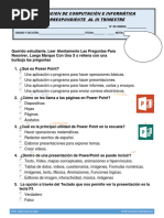 Examen Computacion EPT