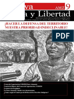 Viva Tierra y Libertad 9