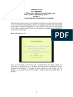 Lec2 PDF