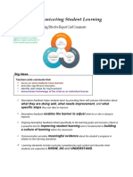 Learn About Life Pattern Grid and Lo Shu Report