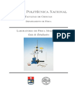 Folleto Lab Molecular