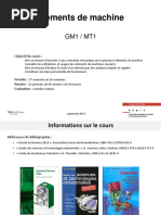 F0 Introduction Cours GM1 MT1 Corrigé