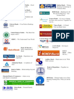 Bank Logo PDF