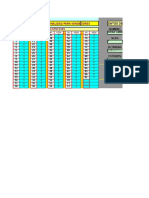 Test Ipv Completo