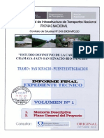 1.memoria Descriptiva y 2. Plano General (0001 - 0098)