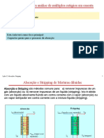 AB2 - Absorção 1