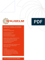 Wilhelm Fold 040115