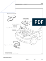 Camshaft1 PDF