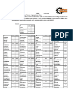 PDF Documento