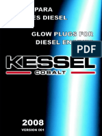 Kessel PDF