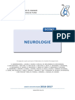 Dcem1neurologie 1755626481383979