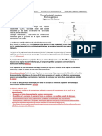 Prueba 3 de LABORATORIO Solucionario