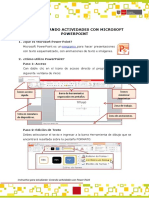 COM1 U2 S10 Guia Powerpoint Docente