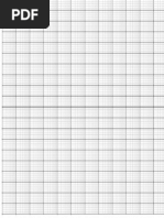 How To Use Semi Log Graph Paper