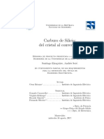 Es17 PDF